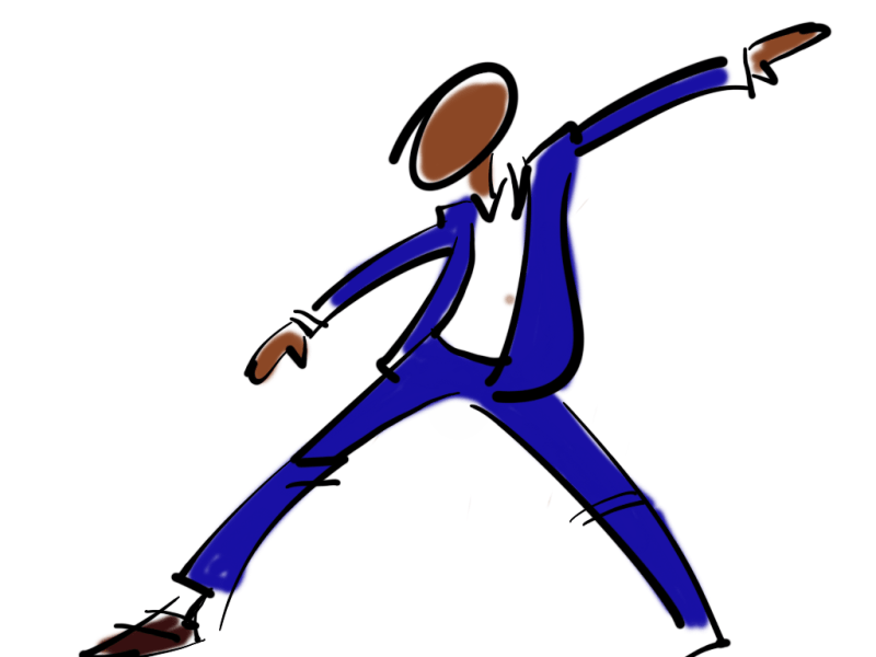 But Men And&nbsp;Money